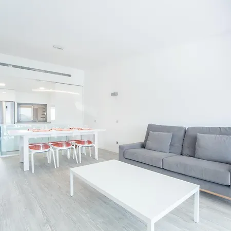 Aixa Alcúdia