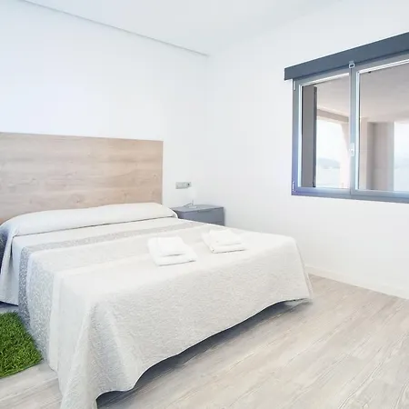 Aixa * Alcudia (Mallorca)