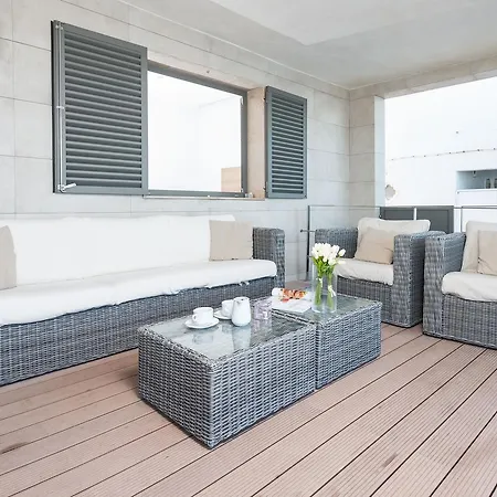 Aixa Villa